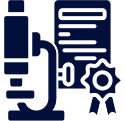 Training and Certification
