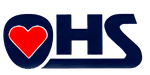 OHS Logo